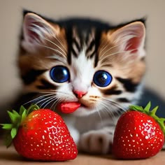 65739887b6f69bf2885f681729e8f653 Homemade pet food recipes