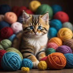 Pet food review and selection